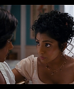 Filename=simoneashleynet_0068.jpg
Filesize=245KiB
Dimensions=1920x1080
Date added=May 04, 2022 simoneashleynet_0068.jpg