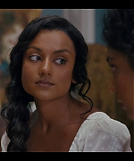Filename=simoneashleynet_0069.jpg
Filesize=236KiB
Dimensions=1920x1080
Date added=May 04, 2022 simoneashleynet_0069.jpg