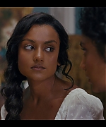 Filename=simoneashleynet_0070.jpg
Filesize=236KiB
Dimensions=1920x1080
Date added=May 04, 2022 simoneashleynet_0070.jpg