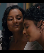 Filename=simoneashleynet_0071.jpg
Filesize=225KiB
Dimensions=1920x1080
Date added=May 04, 2022 simoneashleynet_0071.jpg