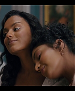 Filename=simoneashleynet_0072.jpg
Filesize=236KiB
Dimensions=1920x1080
Date added=May 04, 2022 simoneashleynet_0072.jpg