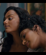 Filename=simoneashleynet_0073.jpg
Filesize=249KiB
Dimensions=1920x1080
Date added=May 04, 2022 simoneashleynet_0073.jpg