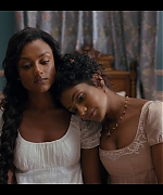 Filename=simoneashleynet_0074.jpg
Filesize=289KiB
Dimensions=1920x1080
Date added=May 04, 2022 simoneashleynet_0074.jpg