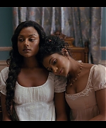 Filename=simoneashleynet_0075.jpg
Filesize=282KiB
Dimensions=1920x1080
Date added=May 04, 2022 simoneashleynet_0075.jpg