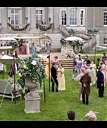 Filename=simoneashleynet_0077.jpg
Filesize=603KiB
Dimensions=1920x1080
Date added=May 04, 2022 simoneashleynet_0077.jpg