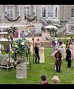 Filename=simoneashleynet_0078.jpg
Filesize=599KiB
Dimensions=1920x1080
Date added=May 04, 2022 simoneashleynet_0078.jpg
