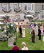 Filename=simoneashleynet_0079.jpg
Filesize=595KiB
Dimensions=1920x1080
Date added=May 04, 2022 simoneashleynet_0079.jpg