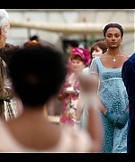 Filename=simoneashleynet_0080.jpg
Filesize=328KiB
Dimensions=1920x1080
Date added=May 04, 2022 simoneashleynet_0080.jpg