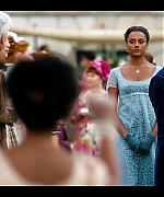 Filename=simoneashleynet_0081.jpg
Filesize=350KiB
Dimensions=1920x1080
Date added=May 04, 2022 simoneashleynet_0081.jpg