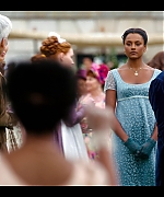Filename=simoneashleynet_0082.jpg
Filesize=344KiB
Dimensions=1920x1080
Date added=May 04, 2022 simoneashleynet_0082.jpg