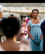 Filename=simoneashleynet_0083.jpg
Filesize=345KiB
Dimensions=1920x1080
Date added=May 04, 2022 simoneashleynet_0083.jpg