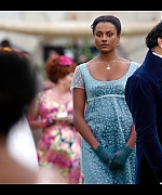 Filename=simoneashleynet_0084.jpg
Filesize=340KiB
Dimensions=1920x1080
Date added=May 04, 2022 simoneashleynet_0084.jpg