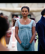 Filename=simoneashleynet_0085.jpg
Filesize=346KiB
Dimensions=1920x1080
Date added=May 04, 2022 simoneashleynet_0085.jpg