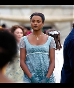 Filename=simoneashleynet_0086.jpg
Filesize=339KiB
Dimensions=1920x1080
Date added=May 04, 2022 simoneashleynet_0086.jpg