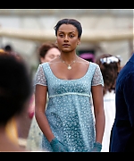 Filename=simoneashleynet_0087.jpg
Filesize=339KiB
Dimensions=1920x1080
Date added=May 04, 2022 simoneashleynet_0087.jpg