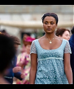 Filename=simoneashleynet_0088.jpg
Filesize=309KiB
Dimensions=1920x1080
Date added=May 04, 2022 simoneashleynet_0088.jpg
