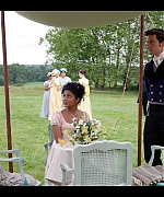 Filename=simoneashleynet_0090.jpg
Filesize=529KiB
Dimensions=1920x1080
Date added=May 04, 2022 simoneashleynet_0090.jpg