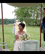 Filename=simoneashleynet_0091.jpg
Filesize=512KiB
Dimensions=1920x1080
Date added=May 04, 2022 simoneashleynet_0091.jpg