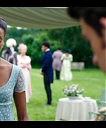 Filename=simoneashleynet_0092.jpg
Filesize=320KiB
Dimensions=1920x1080
Date added=May 04, 2022 simoneashleynet_0092.jpg