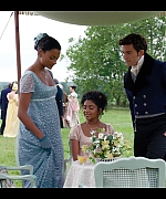 Filename=simoneashleynet_0093.jpg
Filesize=466KiB
Dimensions=1920x1080
Date added=May 04, 2022 simoneashleynet_0093.jpg