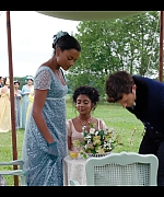 Filename=simoneashleynet_0094.jpg
Filesize=458KiB
Dimensions=1920x1080
Date added=May 04, 2022 simoneashleynet_0094.jpg