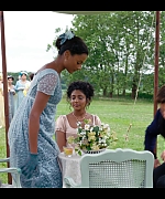 Filename=simoneashleynet_0095.jpg
Filesize=458KiB
Dimensions=1920x1080
Date added=May 04, 2022 simoneashleynet_0095.jpg