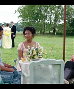 Filename=simoneashleynet_0096.jpg
Filesize=483KiB
Dimensions=1920x1080
Date added=May 04, 2022 simoneashleynet_0096.jpg