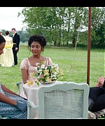 Filename=simoneashleynet_0097.jpg
Filesize=483KiB
Dimensions=1920x1080
Date added=May 04, 2022 simoneashleynet_0097.jpg