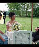 Filename=simoneashleynet_0098.jpg
Filesize=483KiB
Dimensions=1920x1080
Date added=May 04, 2022 simoneashleynet_0098.jpg