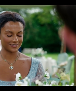 Filename=simoneashleynet_0099.jpg
Filesize=282KiB
Dimensions=1920x1080
Date added=May 04, 2022 simoneashleynet_0099.jpg
