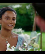 Filename=simoneashleynet_0100.jpg
Filesize=281KiB
Dimensions=1920x1080
Date added=May 04, 2022 simoneashleynet_0100.jpg