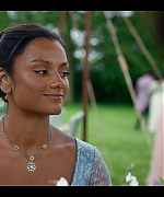 Filename=simoneashleynet_0101.jpg
Filesize=277KiB
Dimensions=1920x1080
Date added=May 04, 2022 simoneashleynet_0101.jpg