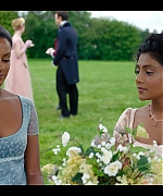Filename=simoneashleynet_0103.jpg
Filesize=423KiB
Dimensions=1920x1080
Date added=May 04, 2022 simoneashleynet_0103.jpg