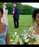 Filename=simoneashleynet_0104.jpg
Filesize=436KiB
Dimensions=1920x1080
Date added=May 04, 2022 simoneashleynet_0104.jpg