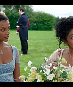 Filename=simoneashleynet_0105.jpg
Filesize=450KiB
Dimensions=1920x1080
Date added=May 04, 2022 simoneashleynet_0105.jpg