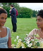 Filename=simoneashleynet_0106.jpg
Filesize=434KiB
Dimensions=1920x1080
Date added=May 04, 2022 simoneashleynet_0106.jpg