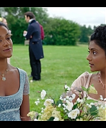 Filename=simoneashleynet_0107.jpg
Filesize=426KiB
Dimensions=1920x1080
Date added=May 04, 2022 simoneashleynet_0107.jpg