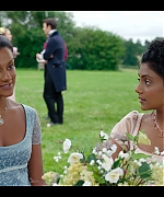 Filename=simoneashleynet_0108.jpg
Filesize=430KiB
Dimensions=1920x1080
Date added=May 04, 2022 simoneashleynet_0108.jpg