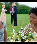 Filename=simoneashleynet_0109.jpg
Filesize=420KiB
Dimensions=1920x1080
Date added=May 04, 2022 simoneashleynet_0109.jpg