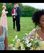 Filename=simoneashleynet_0110.jpg
Filesize=429KiB
Dimensions=1920x1080
Date added=May 04, 2022 simoneashleynet_0110.jpg