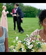 Filename=simoneashleynet_0111.jpg
Filesize=419KiB
Dimensions=1920x1080
Date added=May 04, 2022 simoneashleynet_0111.jpg