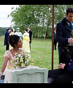 Filename=simoneashleynet_0115.jpg
Filesize=433KiB
Dimensions=1920x1080
Date added=May 04, 2022 simoneashleynet_0115.jpg