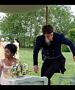 Filename=simoneashleynet_0116.jpg
Filesize=472KiB
Dimensions=1920x1080
Date added=May 04, 2022 simoneashleynet_0116.jpg