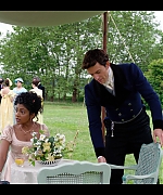 Filename=simoneashleynet_0117.jpg
Filesize=489KiB
Dimensions=1920x1080
Date added=May 04, 2022 simoneashleynet_0117.jpg