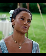 Filename=simoneashleynet_0123.jpg
Filesize=270KiB
Dimensions=1920x1080
Date added=May 04, 2022 simoneashleynet_0123.jpg