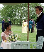 Filename=simoneashleynet_0124.jpg
Filesize=513KiB
Dimensions=1920x1080
Date added=May 04, 2022 simoneashleynet_0124.jpg