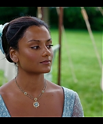 Filename=simoneashleynet_0125.jpg
Filesize=276KiB
Dimensions=1920x1080
Date added=May 04, 2022 simoneashleynet_0125.jpg