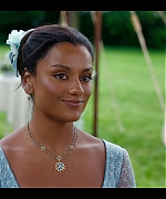 Filename=simoneashleynet_0126.jpg
Filesize=289KiB
Dimensions=1920x1080
Date added=May 04, 2022 simoneashleynet_0126.jpg