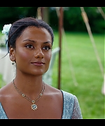 Filename=simoneashleynet_0127.jpg
Filesize=285KiB
Dimensions=1920x1080
Date added=May 04, 2022 simoneashleynet_0127.jpg