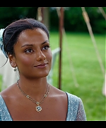 Filename=simoneashleynet_0128.jpg
Filesize=290KiB
Dimensions=1920x1080
Date added=May 04, 2022 simoneashleynet_0128.jpg
